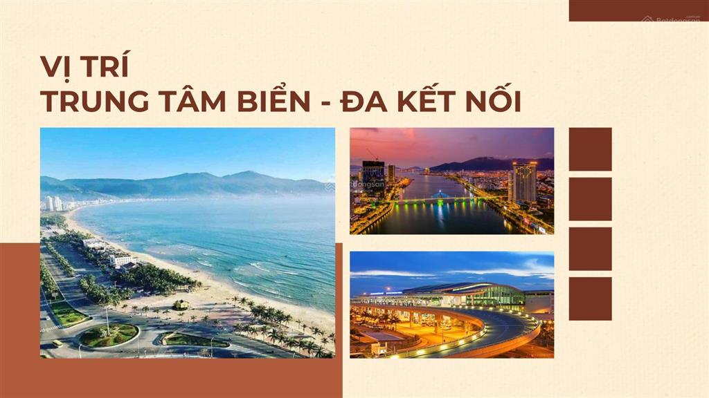 Có nên mua căn hộ biển sun costa residence đà nẵng để khai thác vận hành cho thuê không?