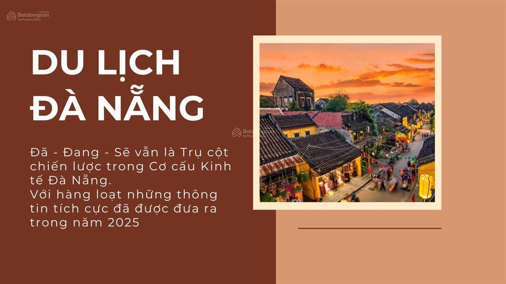 Có nên mua căn hộ biển sun costa residence đà nẵng để khai thác vận hành cho thuê không?