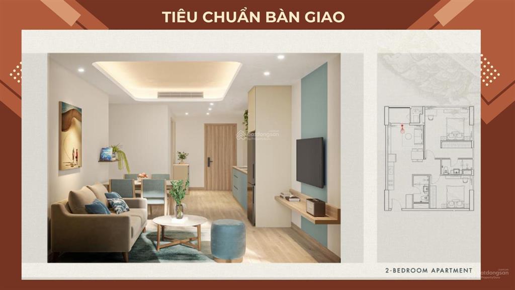 Có nên mua căn hộ biển sun costa residence đà nẵng để khai thác vận hành cho thuê không?