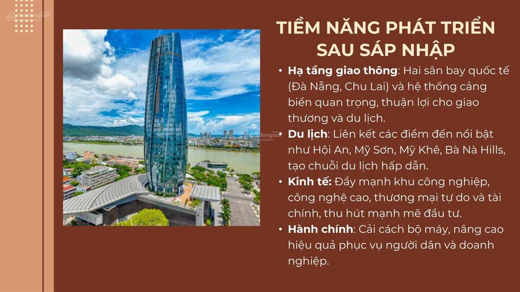 Có nên mua căn hộ biển sun costa residence đà nẵng để khai thác vận hành cho thuê không?
