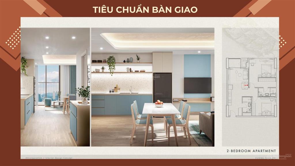 Có nên mua căn hộ biển sun costa residence đà nẵng để khai thác vận hành cho thuê không?
