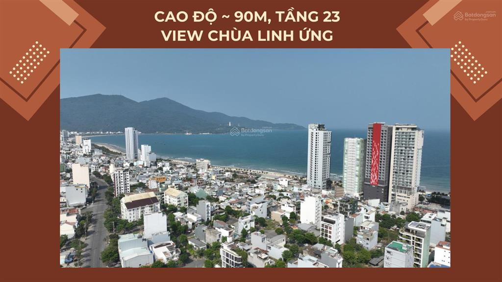 Có nên mua căn hộ biển sun costa residence đà nẵng để khai thác vận hành cho thuê không?