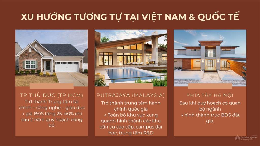 Có nên mua căn hộ biển sun costa residence đà nẵng để khai thác vận hành cho thuê không?
