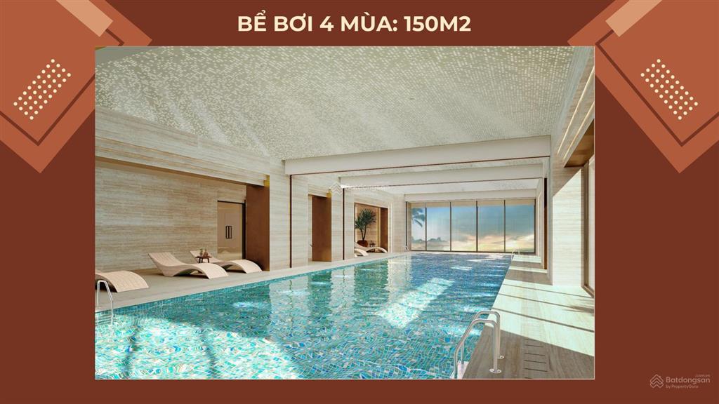 Có nên mua căn hộ biển sun costa residence đà nẵng để khai thác vận hành cho thuê không?