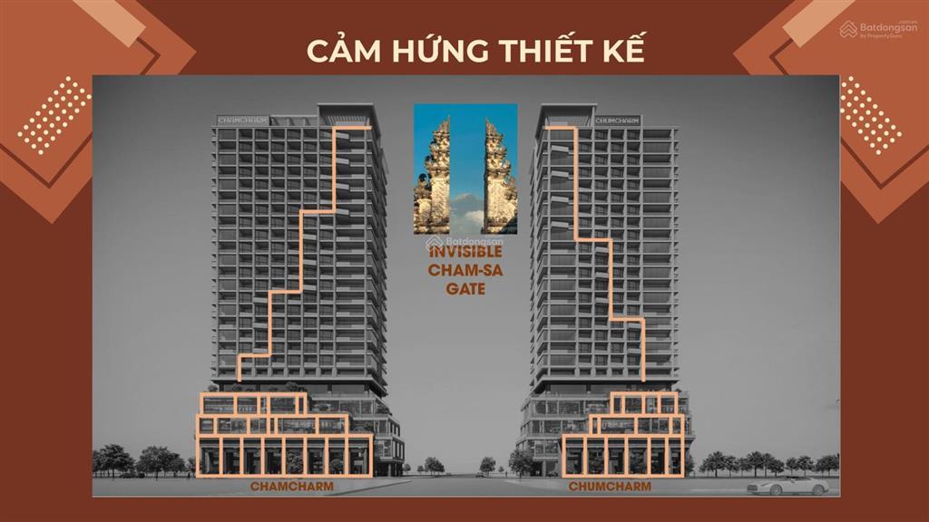 Có nên mua căn hộ biển sun costa residence đà nẵng để khai thác vận hành cho thuê không?