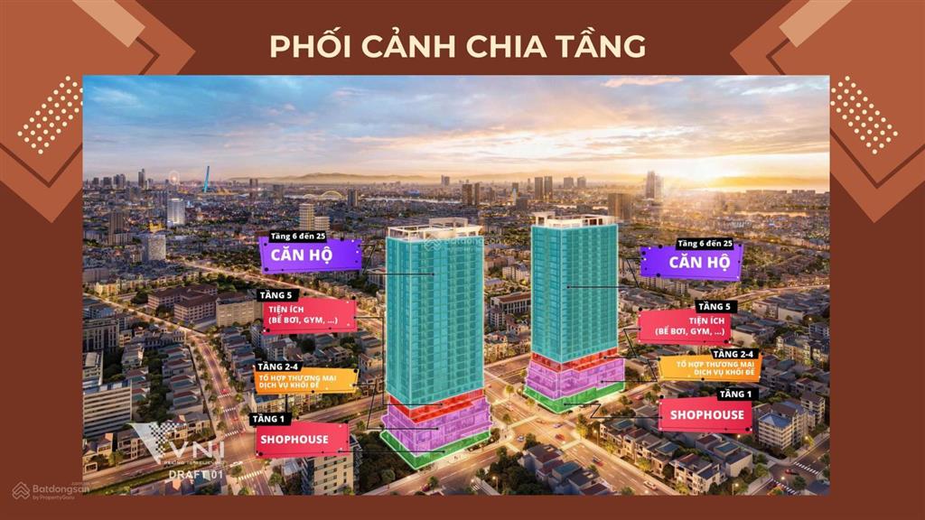 Có nên mua căn hộ biển sun costa residence đà nẵng để khai thác vận hành cho thuê không?