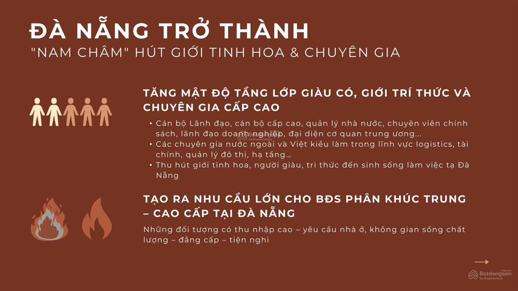 Có nên mua căn hộ biển sun costa residence đà nẵng để khai thác vận hành cho thuê không?