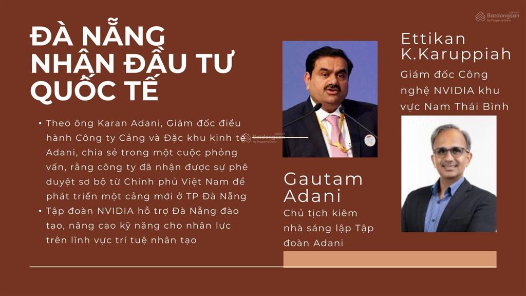 Có nên mua căn hộ biển sun costa residence đà nẵng để khai thác vận hành cho thuê không?