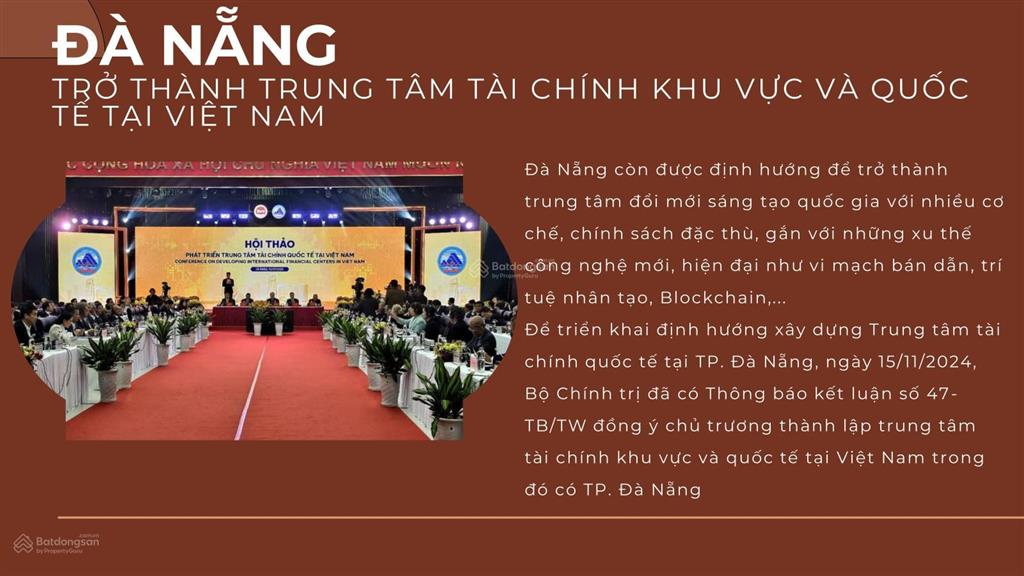 Có nên mua căn hộ biển sun costa residence đà nẵng để khai thác vận hành cho thuê không?