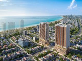 Có nên mua căn hộ biển "sun costa residence đà nẵng" để khai thác vận hành cho thuê không?