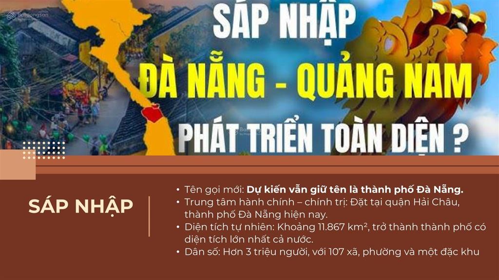 Có nên mua căn hộ biển sun costa residence đà nẵng để khai thác vận hành cho thuê không?
