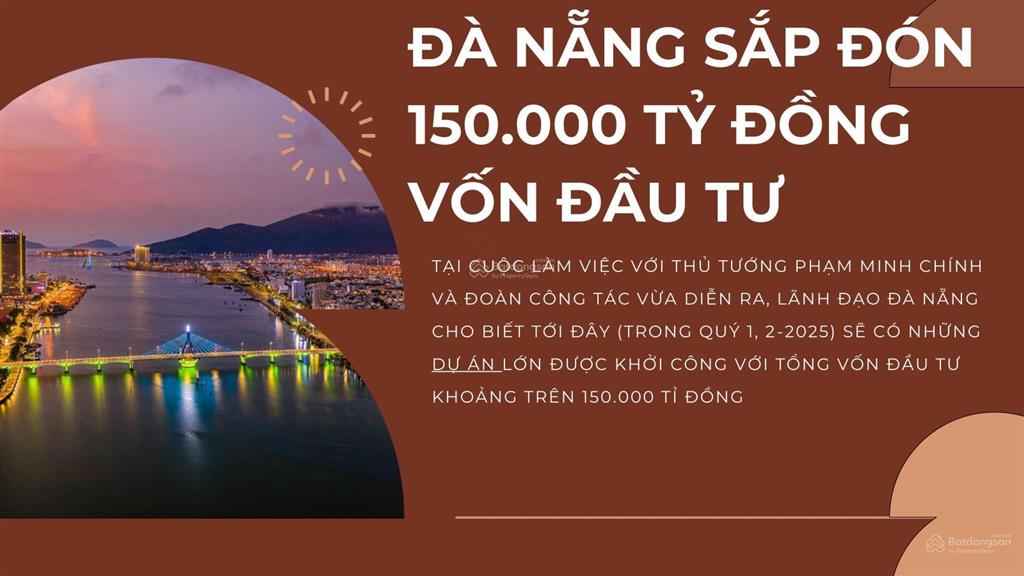 Có nên mua căn hộ biển sun costa residence đà nẵng để khai thác vận hành cho thuê không?