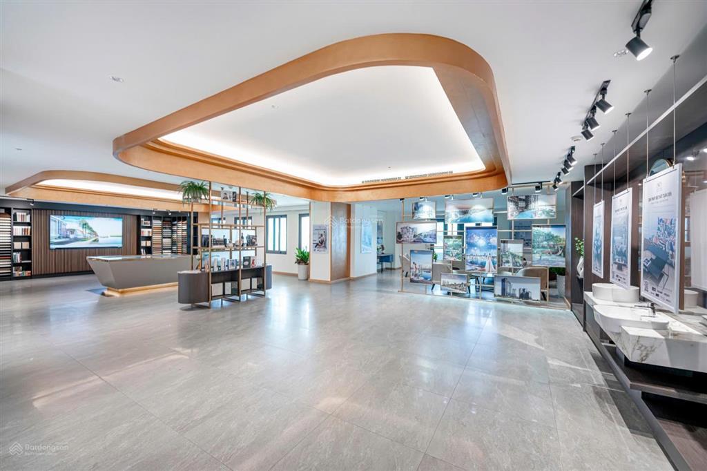 Điều khác biệt tại 640 căn hộ biển đà nẵng "sun costa residence"  mở bán gđ1