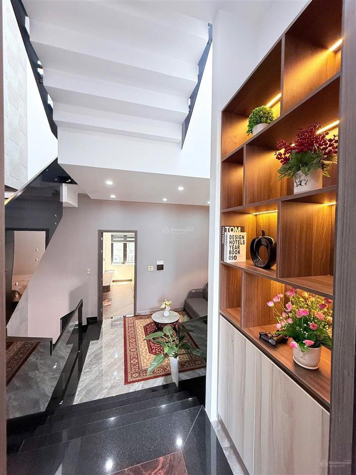 Căn hộ mặt ngoài tòa a masteri rivera đà nẵng view pháo hoa qt  tầng cao, 2pn, dual key, 3pn