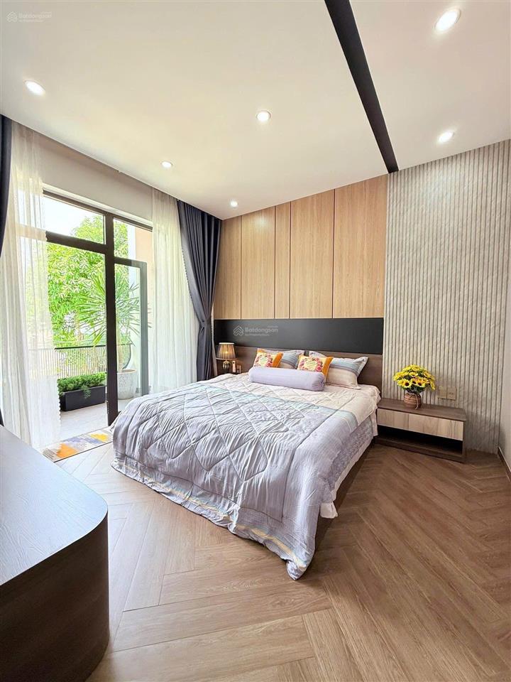 Căn hộ mặt ngoài tòa a masteri rivera đà nẵng view pháo hoa qt  tầng cao, 2pn, dual key, 3pn