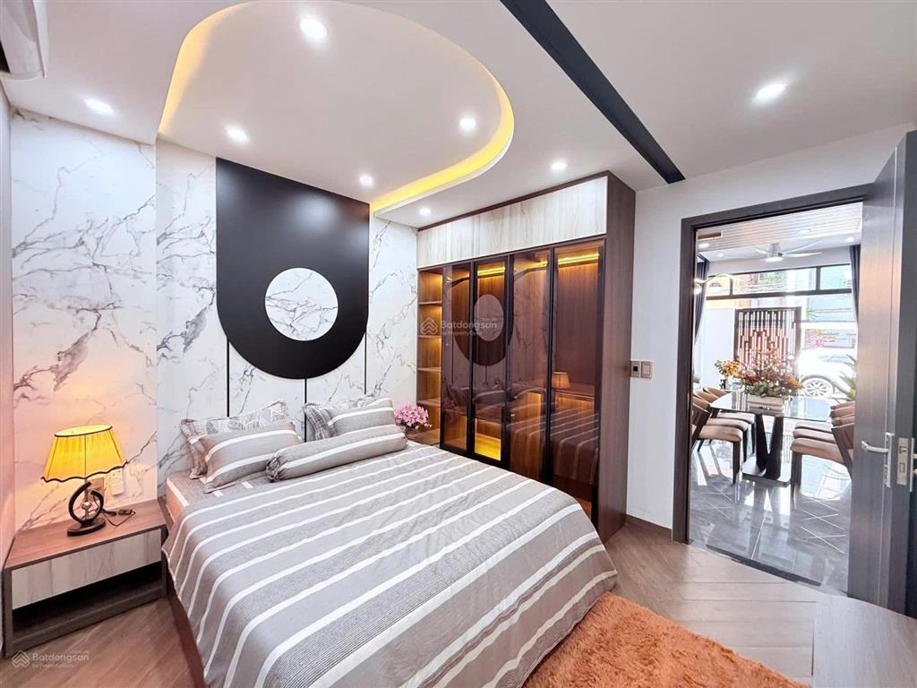 Căn hộ mặt ngoài tòa a masteri rivera đà nẵng view pháo hoa qt  tầng cao, 2pn, dual key, 3pn