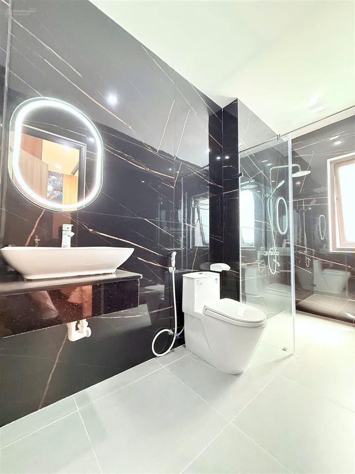 Căn hộ mặt ngoài tòa a masteri rivera đà nẵng view pháo hoa qt  tầng cao, 2pn, dual key, 3pn