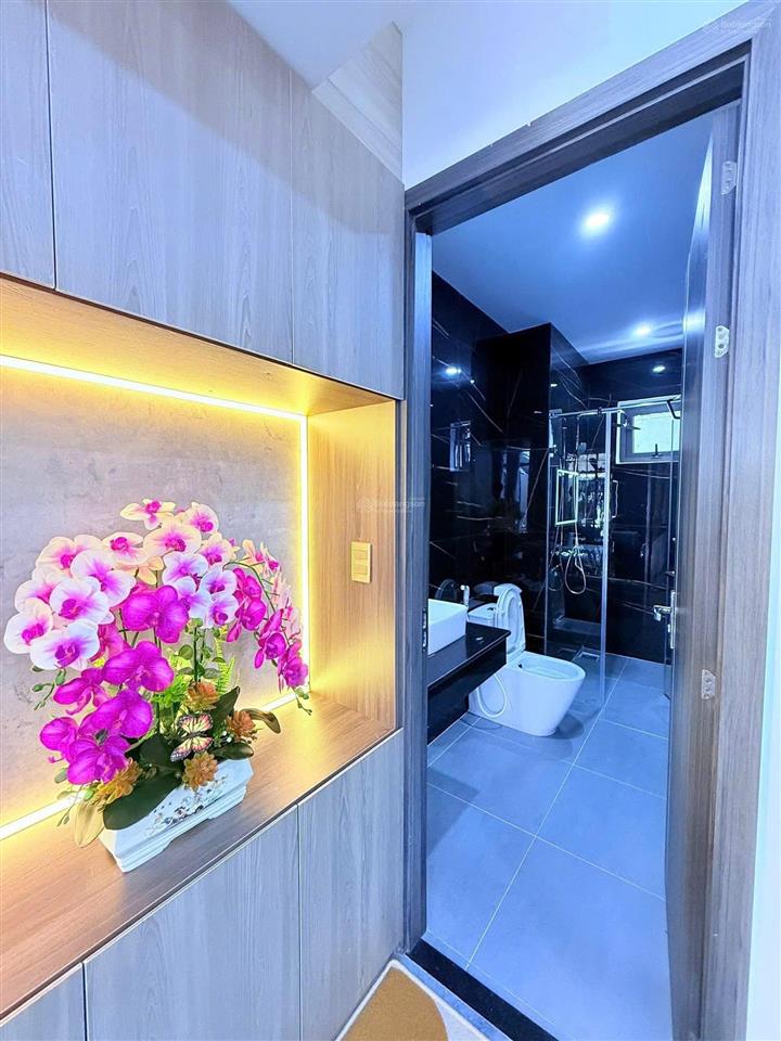 Căn hộ mặt ngoài tòa a masteri rivera đà nẵng view pháo hoa qt  tầng cao, 2pn, dual key, 3pn