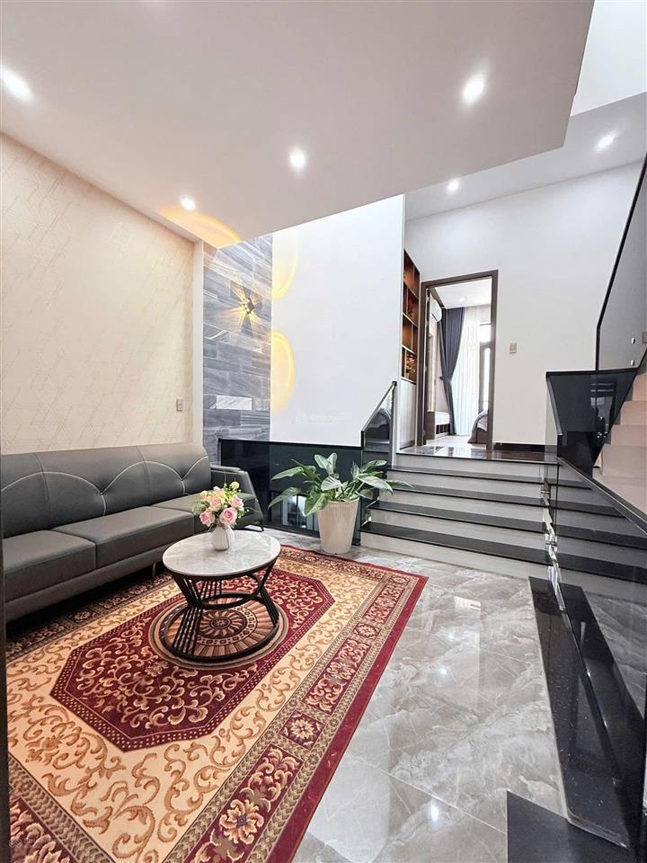 Căn hộ mặt ngoài tòa a masteri rivera đà nẵng view pháo hoa qt  tầng cao, 2pn, dual key, 3pn