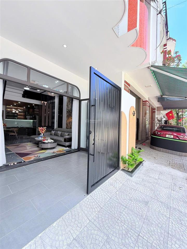 Căn hộ mặt ngoài tòa a masteri rivera đà nẵng view pháo hoa qt  tầng cao, 2pn, dual key, 3pn