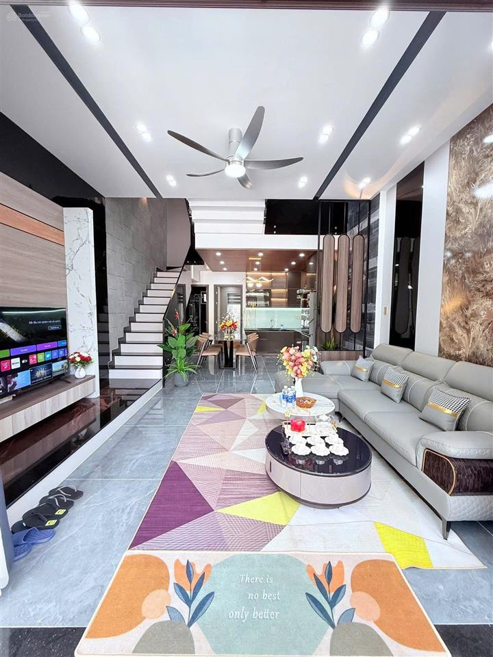 Căn hộ mặt ngoài tòa a masteri rivera đà nẵng view pháo hoa qt  tầng cao, 2pn, dual key, 3pn