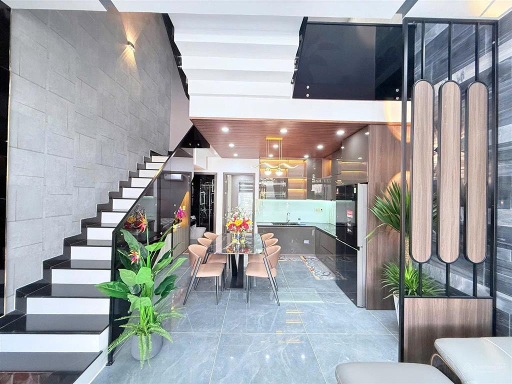 Căn hộ mặt ngoài tòa a masteri rivera đà nẵng view pháo hoa qt  tầng cao, 2pn, dual key, 3pn