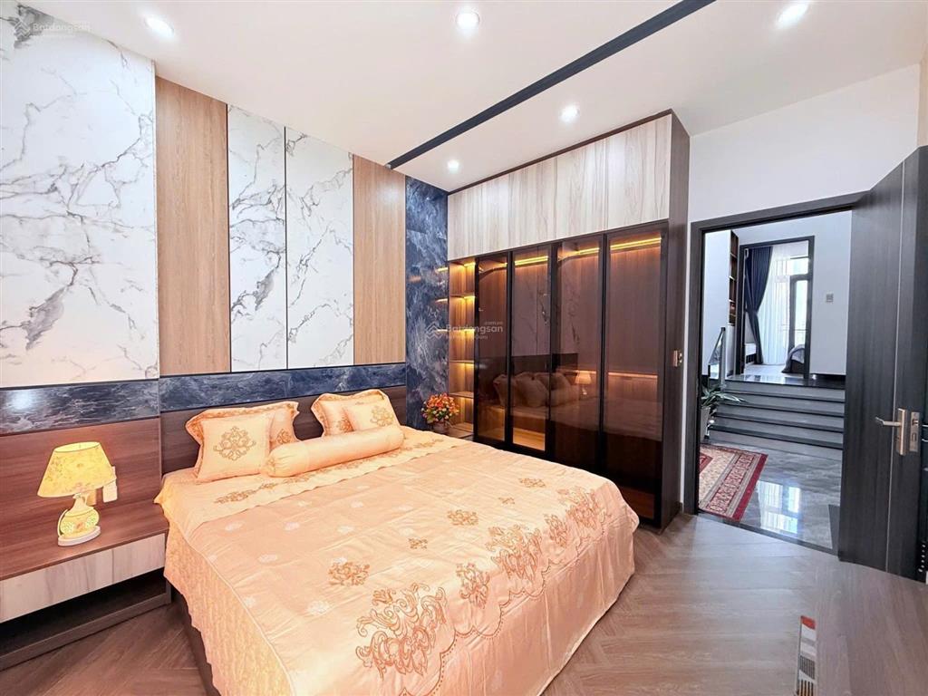 Căn hộ mặt ngoài tòa a masteri rivera đà nẵng view pháo hoa qt  tầng cao, 2pn, dual key, 3pn