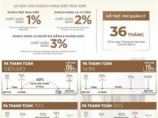 Mã căn tòa b tầng 6,7,8,9, 15,16,17,19, 22,23,25  2 pn  3pn  căn hộ masteri rivera đà nẵng