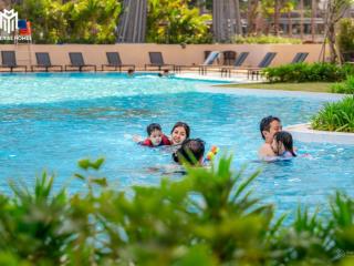 Căn hộ duy nhất tại đà nẵng sở hữu tiện ích vượt trội có 102. giá gốc trực tiếp cđt masterise