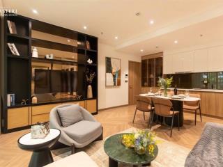 Nhận booking toà a  toà căn hộ view đẹp nhất dự án masterise homes đà nẵng.