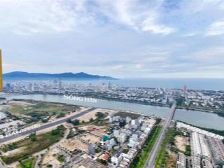 Hot! booking ngay tòa a căn hộ masteri rivera đà nẵng  căn hộ tầm view đẹp nhất tp đà nẵng