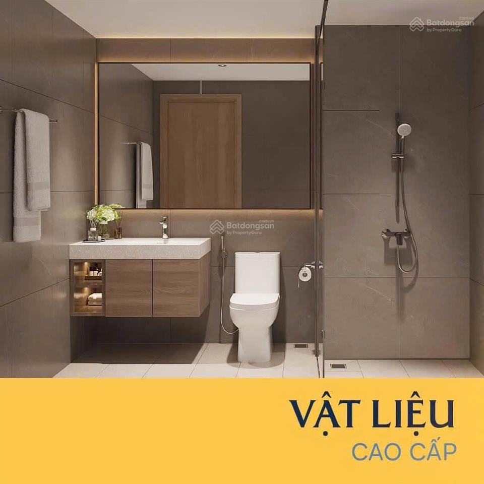 Căn 2pn, dt 68.2m2  tầng 15  hướng nam  dự án căn hộ masteri rivera đà nẵng