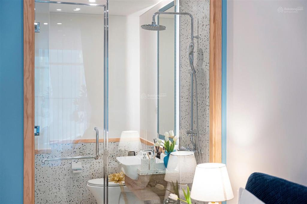 Căn 2pn tầng 19 view trực diện biển dự án sun costa residence đà nẵng  cách bãi tắm chỉ 250m