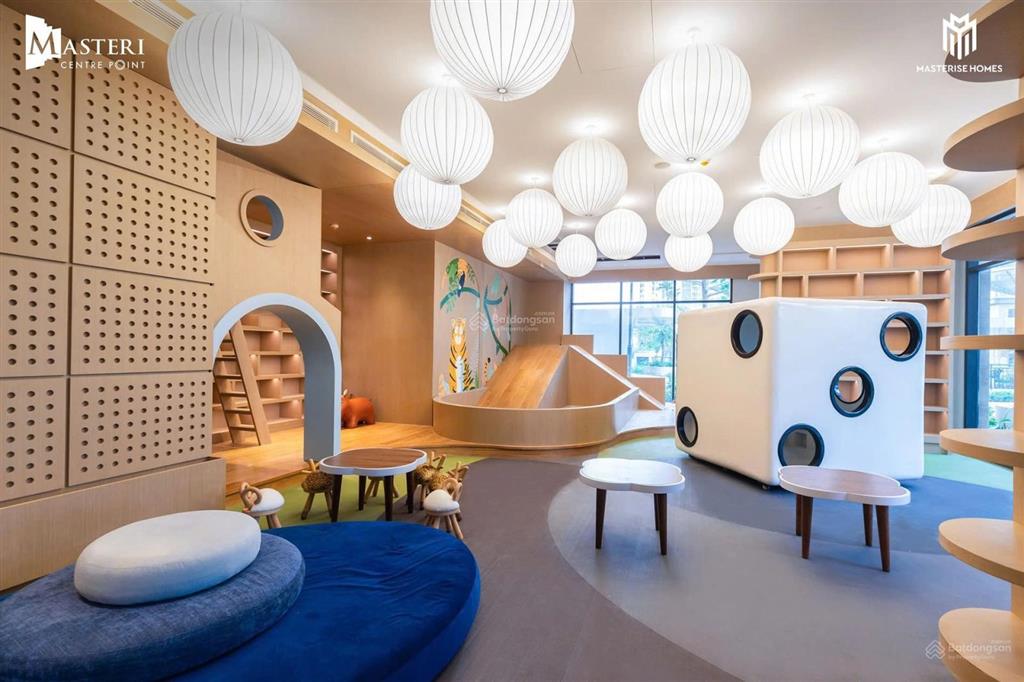 Căn hộ masterise đà nẵng, 2pn, view trực diện pháo hoa quốc tế đà nẵng. nhận đặt chỗ ngay