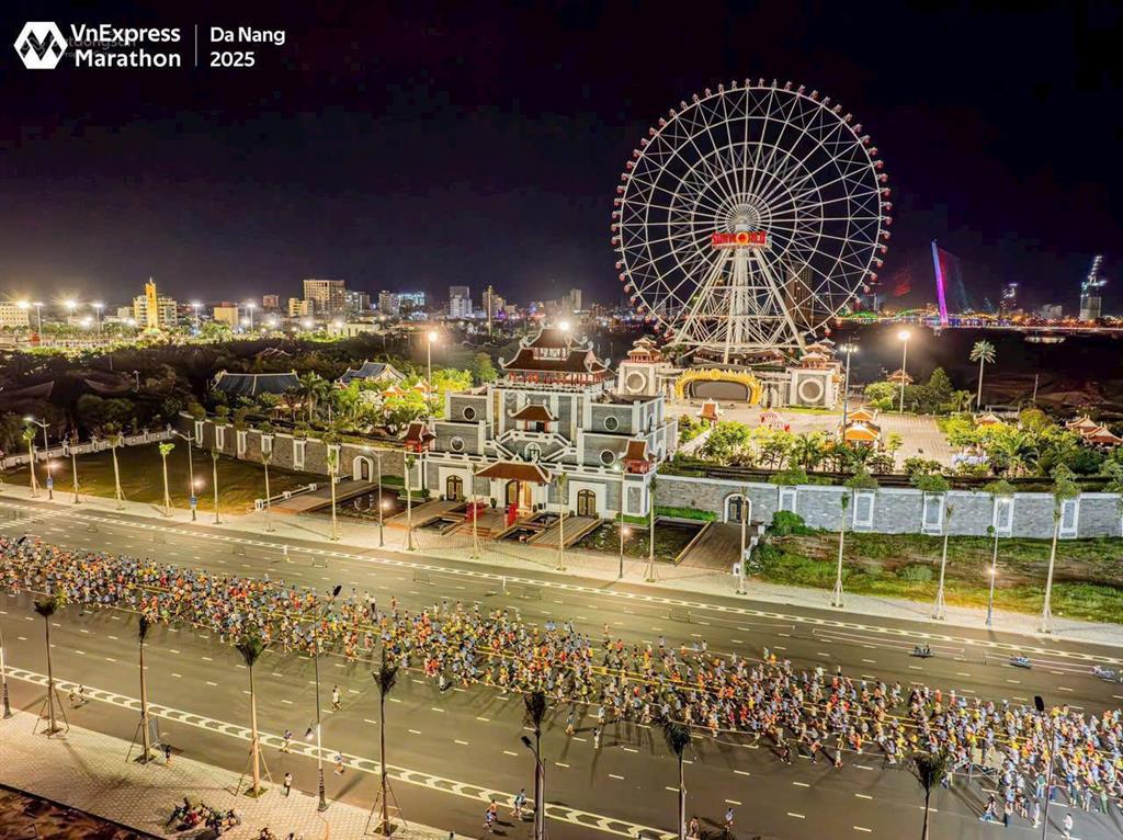 Căn hộ masterise đà nẵng, 2pn, view trực diện pháo hoa quốc tế đà nẵng. nhận đặt chỗ ngay