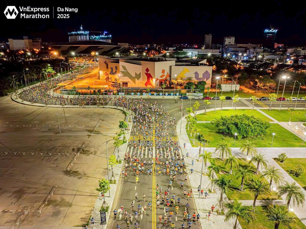 Căn hộ masterise đà nẵng, 2pn, view trực diện pháo hoa quốc tế đà nẵng. nhận đặt chỗ ngay