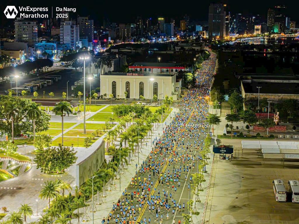 Căn hộ masterise đà nẵng, 2pn, view trực diện pháo hoa quốc tế đà nẵng. nhận đặt chỗ ngay