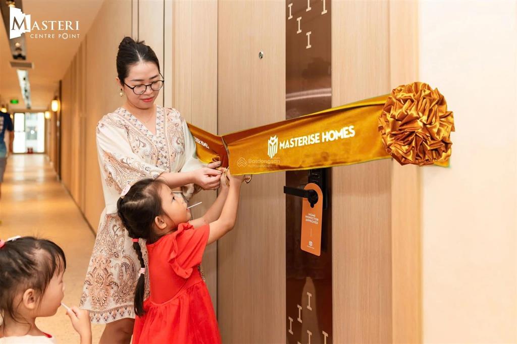 Phân tích đầu tư căn hộ masteri rivera đà nẵng