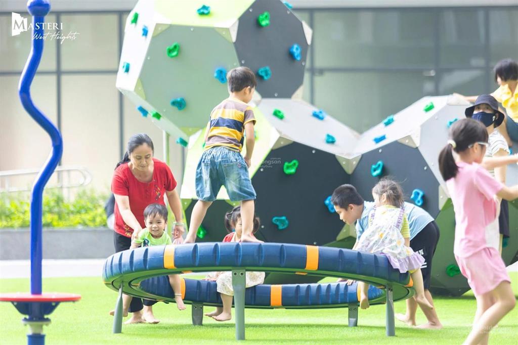 Phân tích đầu tư căn hộ masteri rivera đà nẵng