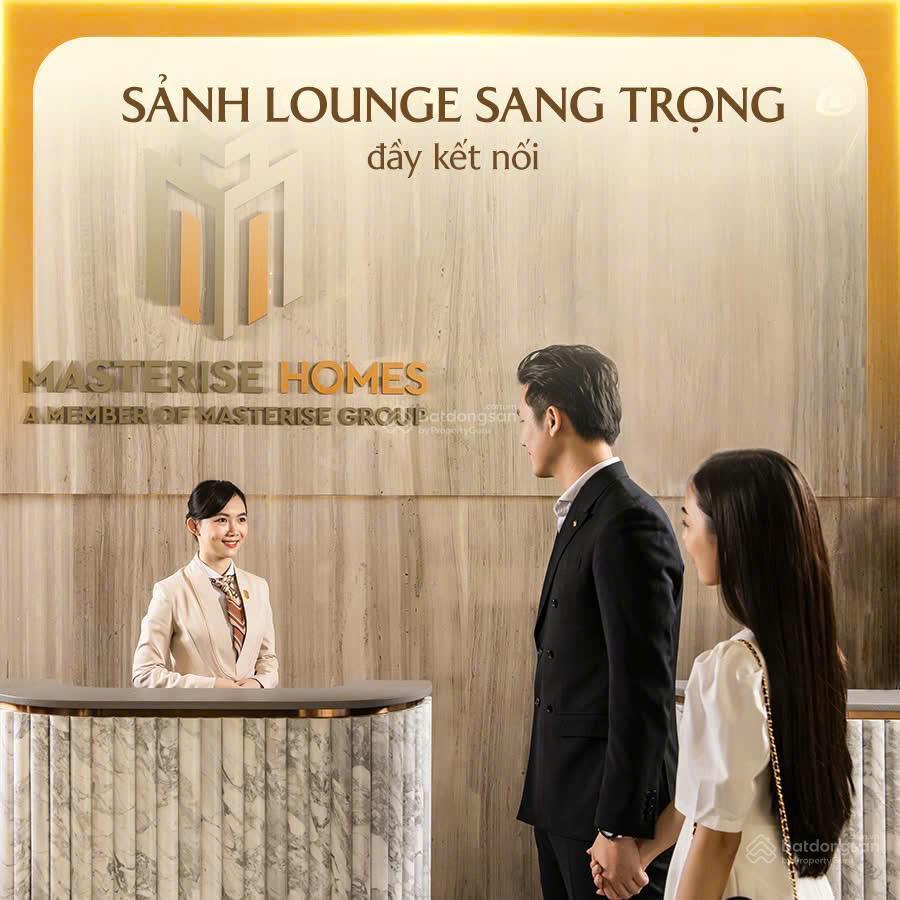 Phân tích đầu tư căn hộ masteri rivera đà nẵng