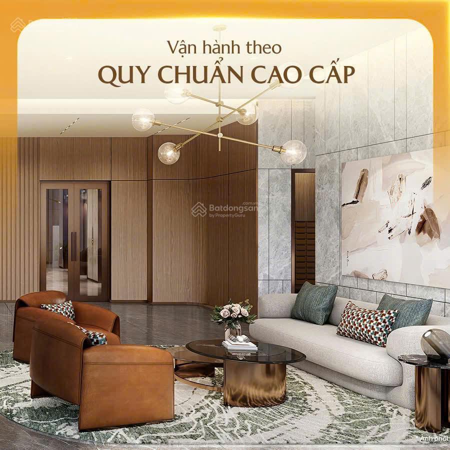 Phân tích đầu tư căn hộ masteri rivera đà nẵng