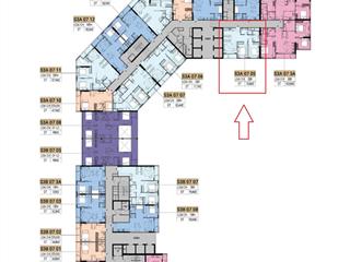 Căn 2pn view trực diện sông hàn tòa s3 dự án sun symphony residence view pháo hoa quốc tế đà nẵng