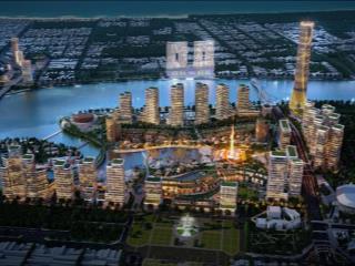 Vì sao căn hộ masteri rivera đà nẵng lại đáng để chọn lựa đầu tư ở thời điểm này?