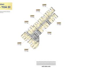 Thông tin tổng quan về căn hộ penthouse symphony residence  tầm view triệu $ trung tâm tp đà nẵng