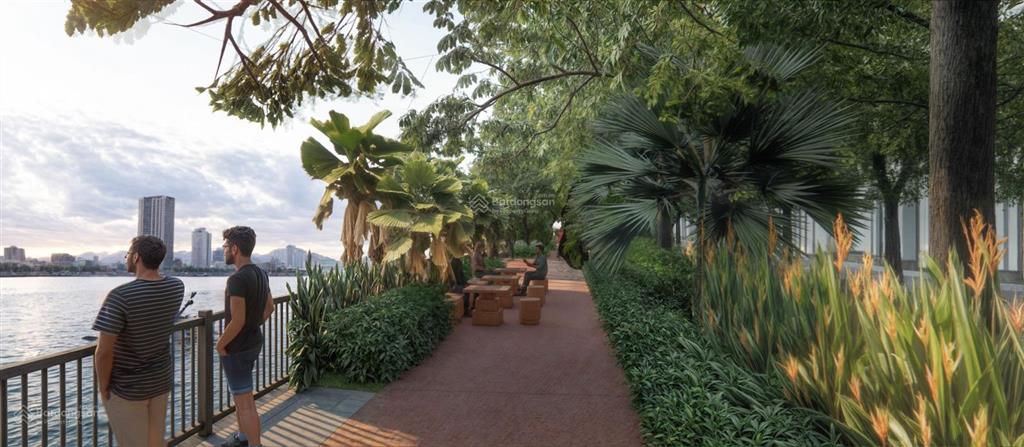 Căn 2pn tòa s3 symphony view trực diện sông hàn, dành cho chủ nhân ngắm trọn biểu tượng tp đà nẵng