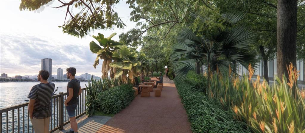 Căn hoa hậu 3pn tòa s3  dt 99m²  sun symphony residence  view trực diện sông hàn  đà nẵng