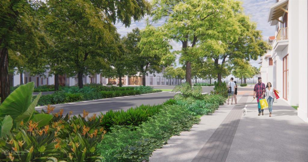 Căn hoa hậu 3pn tòa s3  dt 99m²  sun symphony residence  view trực diện sông hàn  đà nẵng