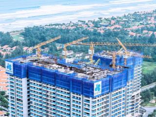 Giải mã căn hộ biển newtown diamond đà nẵng được nhiều nhà đầu tư lựa chọn