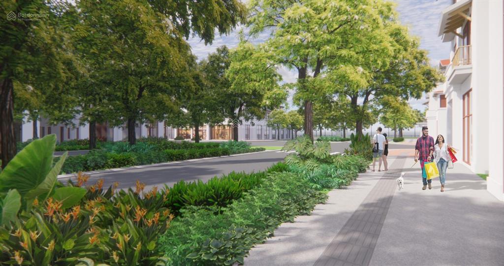 Căn 3pn view trực diện sông dt 111m2, căn hộ với 27.8m chiều dài mặt view sông hàn đẳng cấp