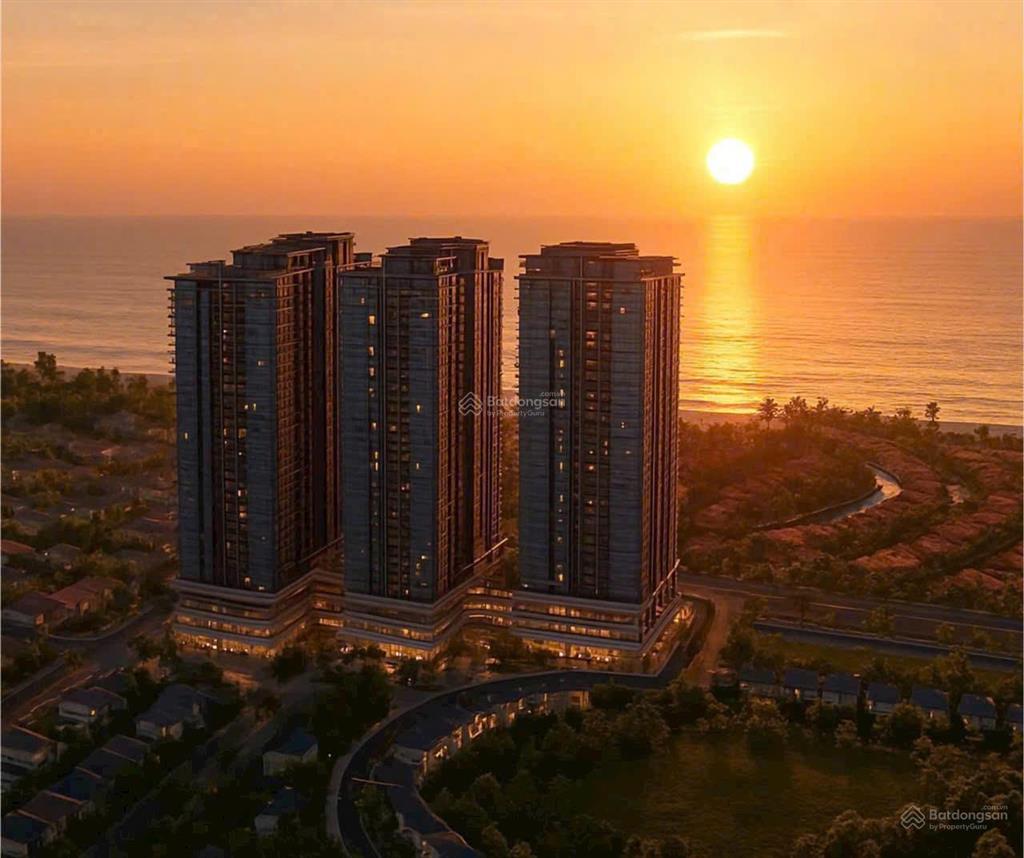 Căn hoa hậu 3pn tầng 25 đẹp nhất dự án căn hộ newtown diamond đà nẵng  tầm view biển tỷ đô